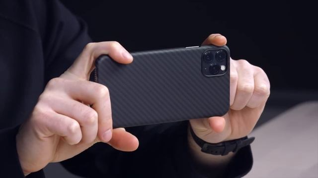 Don't Ruin Your Smartphone смотреть онлайн