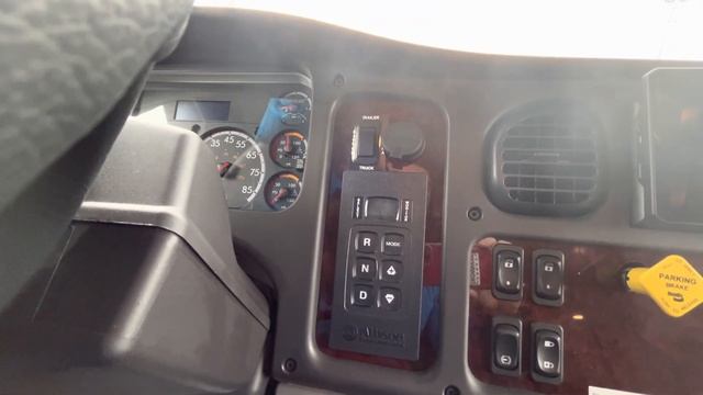 2022 Renegade Valencia 38RW смотреть онлайн