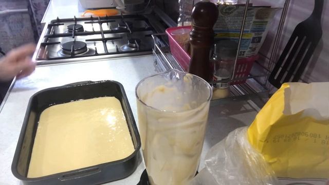 Кулинарные Приключения по Всему Миру