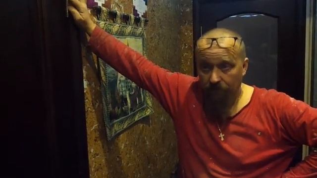 Магнитный замок, преимущества и недостатки смотреть онлайн