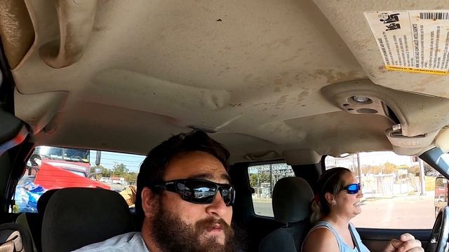 This EPIC Dumpster Diving Journey Yielded An AWESOME Bounty! смотреть онлайн