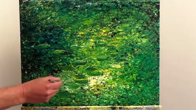 monet movie смотреть онлайн