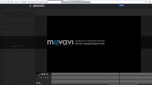 КАК СДЕЛАТЬ ИНТРО? очень просто! смотреть онлайн