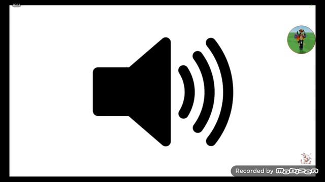 Борогон Звонок На Урок смотреть онлайн