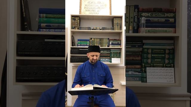 19 ноября 2021 г. смотреть онлайн