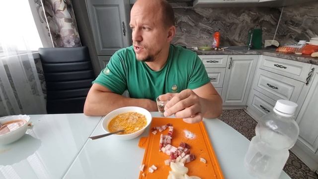 разговор по душам ? смотреть онлайн