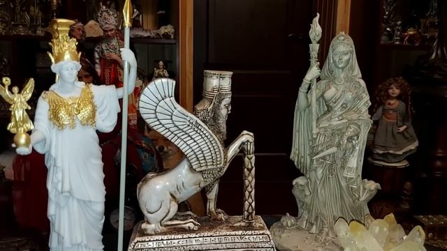 ДОРОГА К БОГАМ....ЭТО НУЖНО ЗНАТЬ... смотреть онлайн