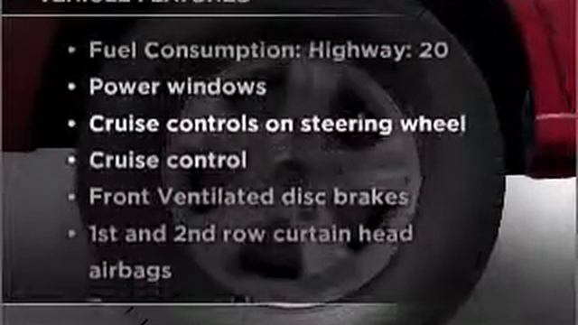 2006 Kia Sorento - Littleton CO смотреть онлайн