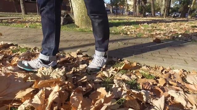 ??? Адлерский район ✔видео обзор ❤Адлер для жизни и отдыха зимой 2019 ?Сочи ТВ ПроСОЧИлись смотреть онлайн