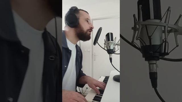 Just Don't Get Stuck - Mac Miller смотреть онлайн