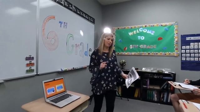 Вернулись в школу на один день ЧЕЛЛЕНДЖ смотреть онлайн