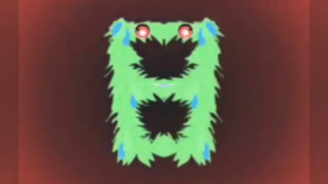 Subway Surfers Theme Мультиплеер Мамонтёнок смотреть онлайн