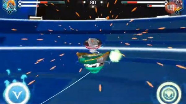 blade blade burst играю с валчка и которые стоят B 150 больше и 100.000 coins и больше