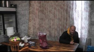 МИНИ РЕНТАБЕЛЬНАЯ ФЕРМА