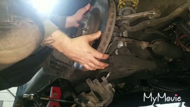 MK3 Supra big brake upgrade for the 86-92 toyota supra смотреть онлайн
