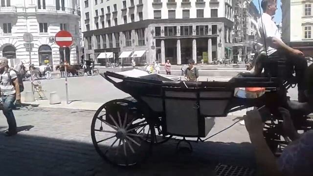 07. 2019 г. Венские лошадки смотреть онлайн