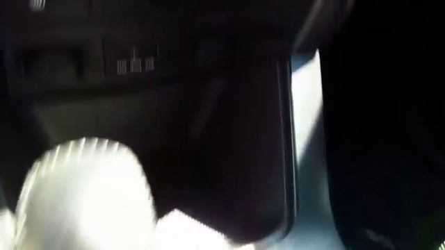 2011 Kia Sorento Live Video! Tampa, Wesley Chapel, Brandon, New Port Richey, FL Live 171710A смотреть онлайн