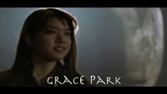 BSG credits - Set to Buffy смотреть онлайн