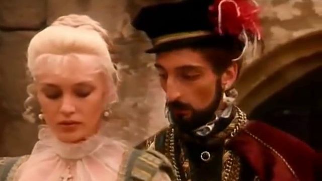 Не суди меня строго смотреть онлайн