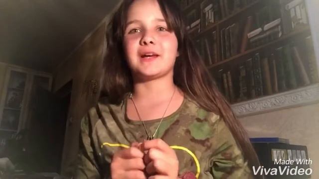 Рассказ про Москву на немецком смотреть онлайн