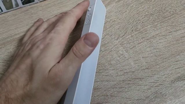 Аккумуляторный светодиодный светильник на магните смотреть онлайн