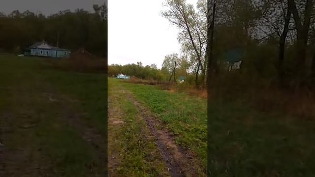 Село Глазок смотреть онлайн