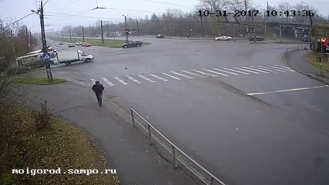 Бетономешалка без тормозов! смотреть онлайн