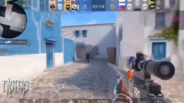 Просто услышь |мувик| когда я буду делать норм мувики😞| научился делать вело🤨| смотреть онлайн