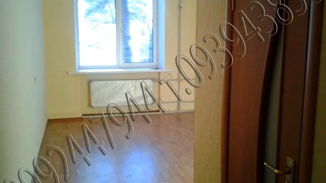 Гостинки на Котлова смотреть онлайн