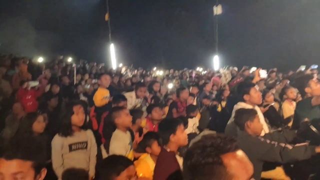 Music gri git ringa,,, Rabie n Enosh n MC Static смотреть онлайн