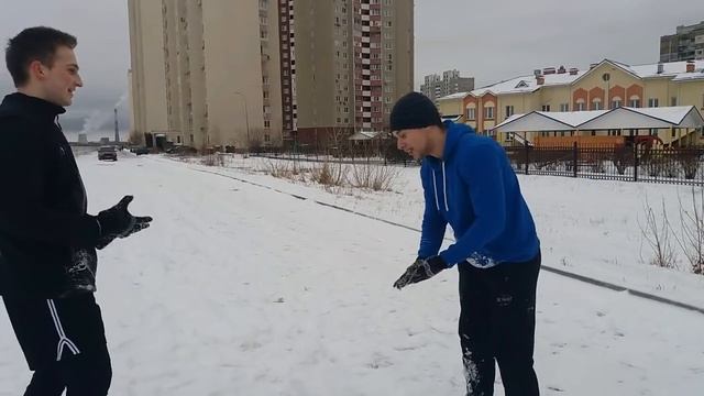 300 ОТЖИМАНИЙ С ХЛОПКОМ !)) ПРОРЫВ НА YOUTUBE !!) смотреть онлайн