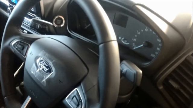 All New Ford EcoSport Titanium Diamond White Walkaround #LetsRewind !! смотреть онлайн
