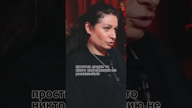 Буддизм смотреть онлайн