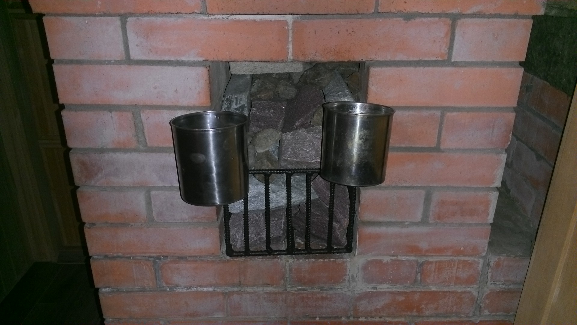 Битурбо каменка Моей Бани.mp4 смотреть онлайн