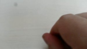 Как открутить треугольный винт?