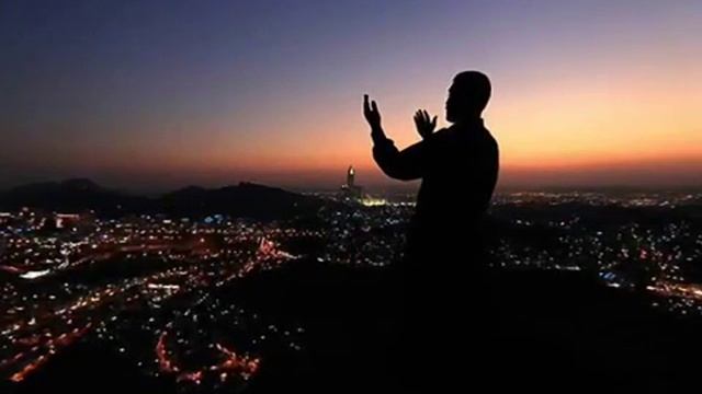 Этот хадис дороже золото... смотреть онлайн