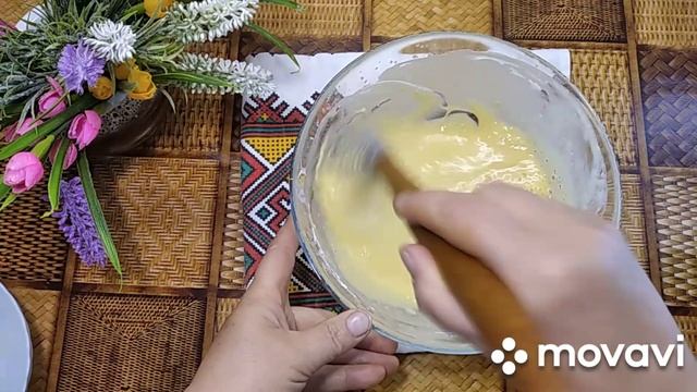 Автомобильные Приключения