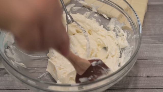 4 Easy No-Bake Cheesecake Recipes смотреть онлайн