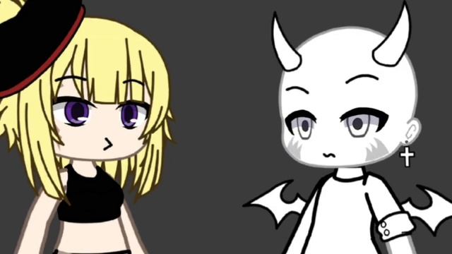 ты веришь в бога? Meme смотреть онлайн