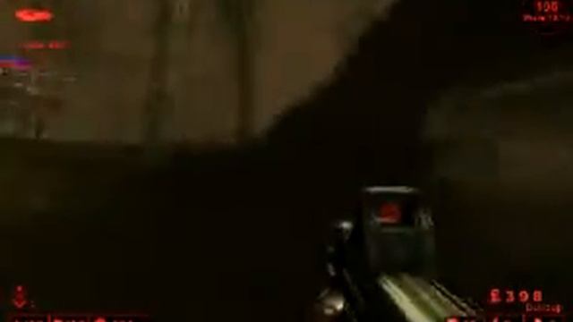 Good Cop Bad Cop Game Reviews - Killing Floor смотреть онлайн