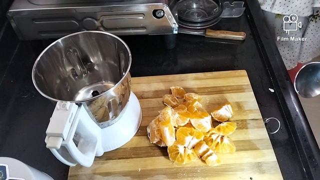 Summer special cool drinks | Fresh fruit juices | Healthy drinks смотреть онлайн