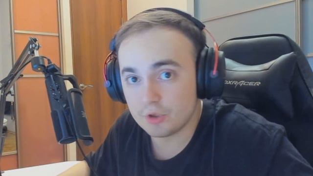 1337x1337 - РАЗРЕШЕНИЕ ДЛЯ КИБЕРСПОРТСМЕНОВ В CS:GO