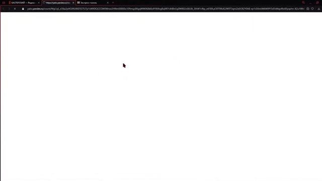 ЧТО ДЕЛАТЬ ЕСЛИ БРАУЗЕРЫ (OPERA GX ) НЕ ОТВЕЧАЕТ :( смотреть онлайн