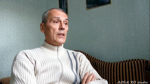 К Дню учителя смотреть онлайн