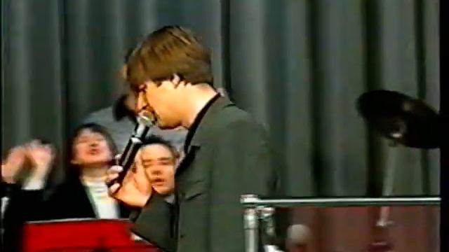 4 Имя, имя Иисус смотреть онлайн