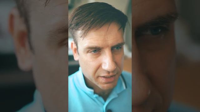 Гуверинг. Когда нарцисс хочет тебя вернуть. 12.Истерика смотреть онлайн