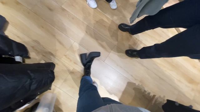 переплатила СКОЛЬКО?! ? | АСТАНА с подружками | VLOG