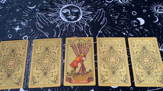 ДА или НЕТ🎱ОТВЕТ НА ЛЮБОЙ ВОПРОС