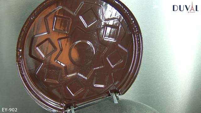 EY-902 Печь (буржуйка) Серия ERENDEMIR смотреть онлайн