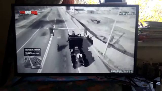 СМОТРЮ ВИДЕО НА ТЕЛЕВИЗОРЕ KIVI 2K ANDROID TV Смотрю Канал BAR BORISOV ОН РЕАЛЬНО ТОП!!!!!!!??????? смотреть онлайн